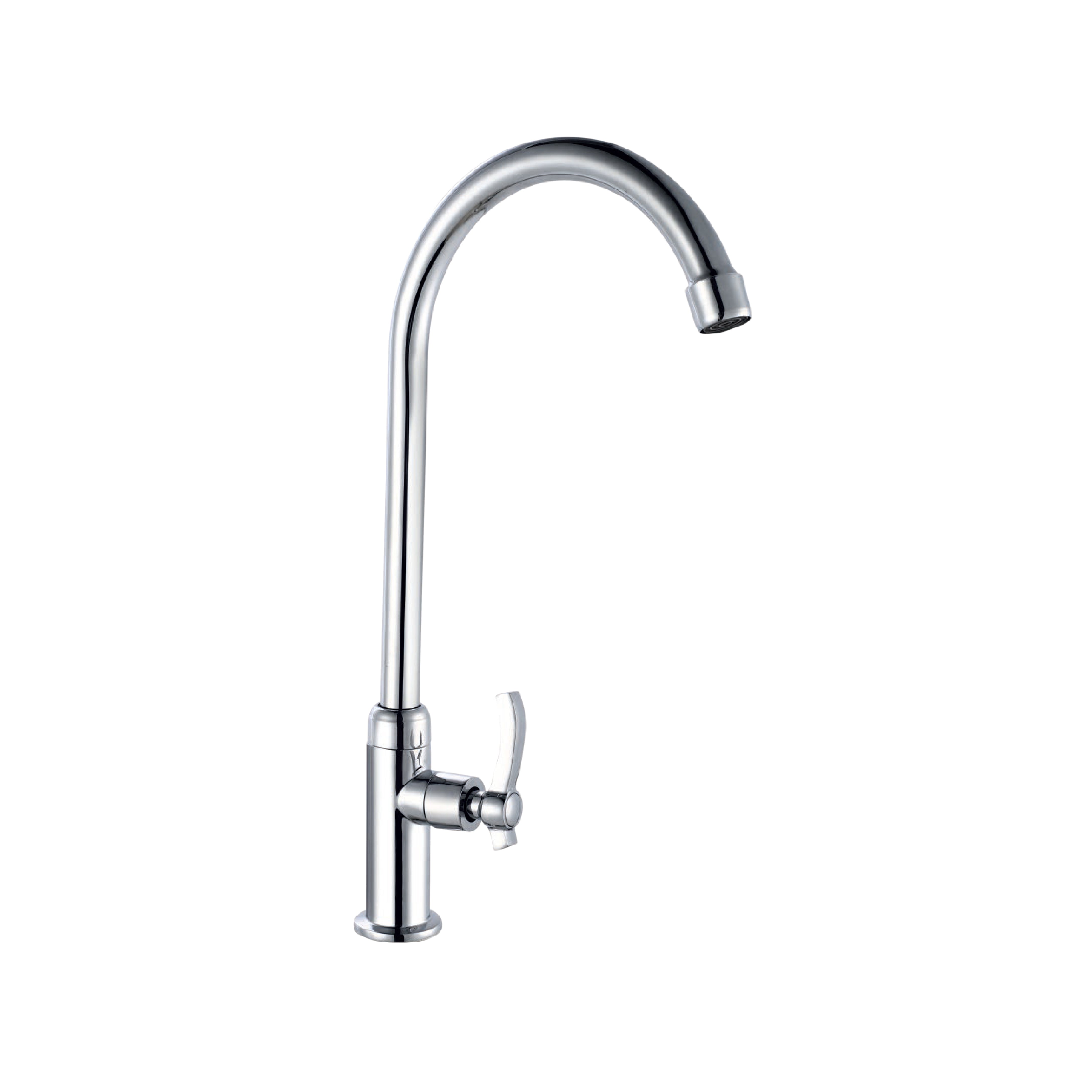 Llave P/ Cocina NPL N-03 Fratelli